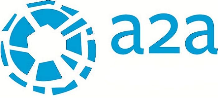 Comprare Azioni A2A