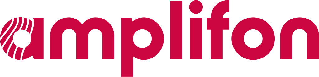 Comprare Azioni Amplifon