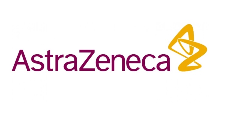 Comprare azioni Astrazeneca