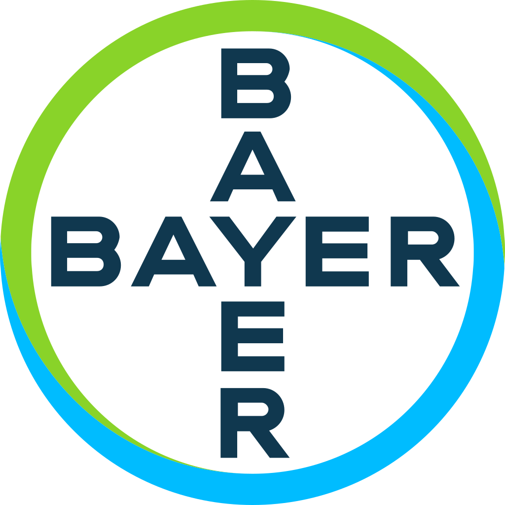 Azioni Bayer