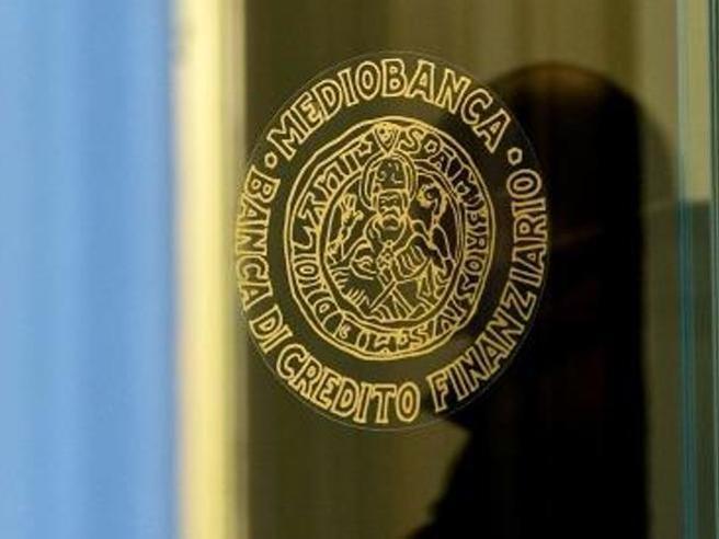Azioni Mediobanca Forum