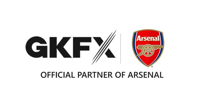GKFX Arsenal