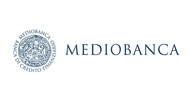 Comprare Azioni Mediobanca