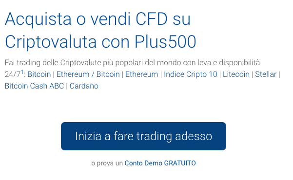bitcoin sistematica acquistare bitcoin irlanda