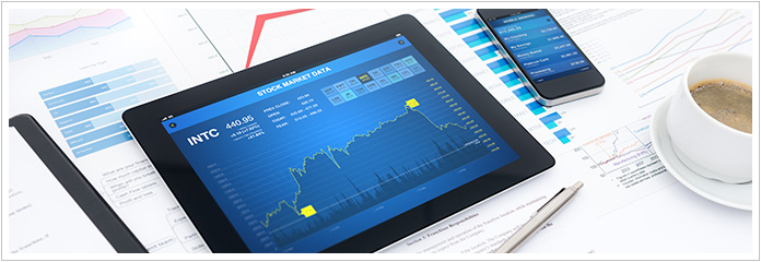 TaoTrade opinioni