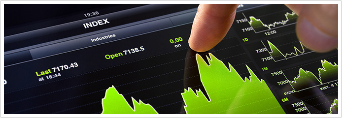 TaoTrade piattaforma