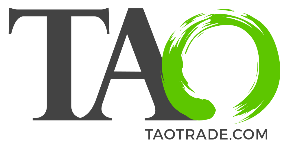 TaoTrade