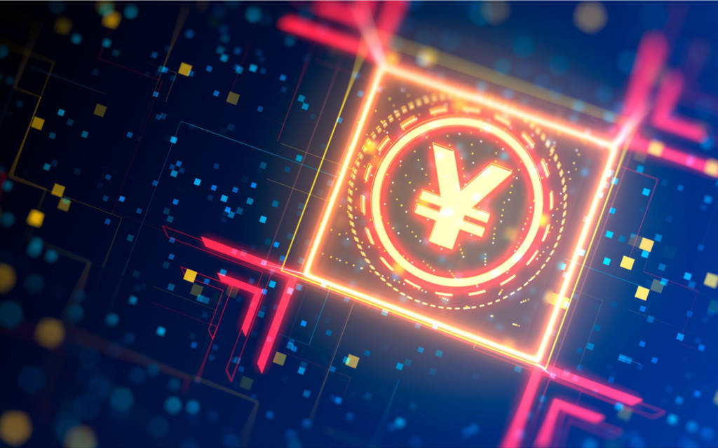 Yuan Pay Group