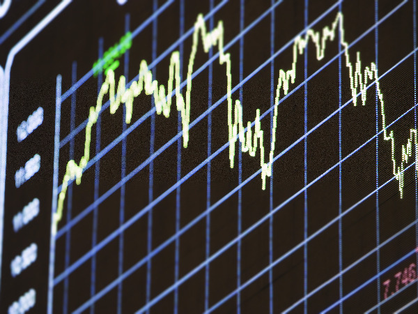 Trading Azioni