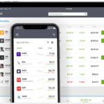 Migliori App Trading Online da Mobile (iOS e Android)