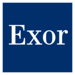 Comprare azioni Exor in Borsa Italiana: quotazione, analisi e consigli