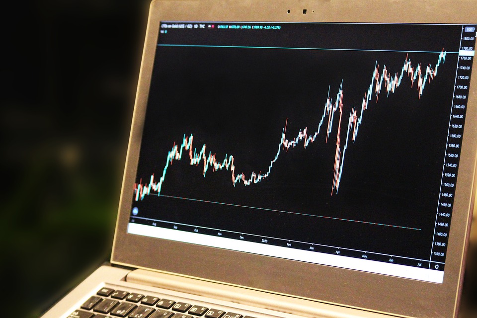 diventare trader indipendente