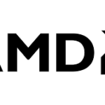 Comprare Azioni AMD in Borsa sul Nasdaq: Come Fare?