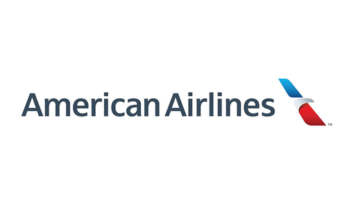 Comprare Azioni American Airlines