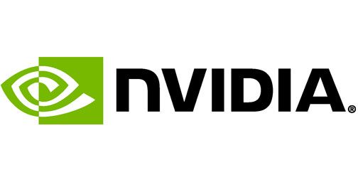 Comprare azioni Nvidia