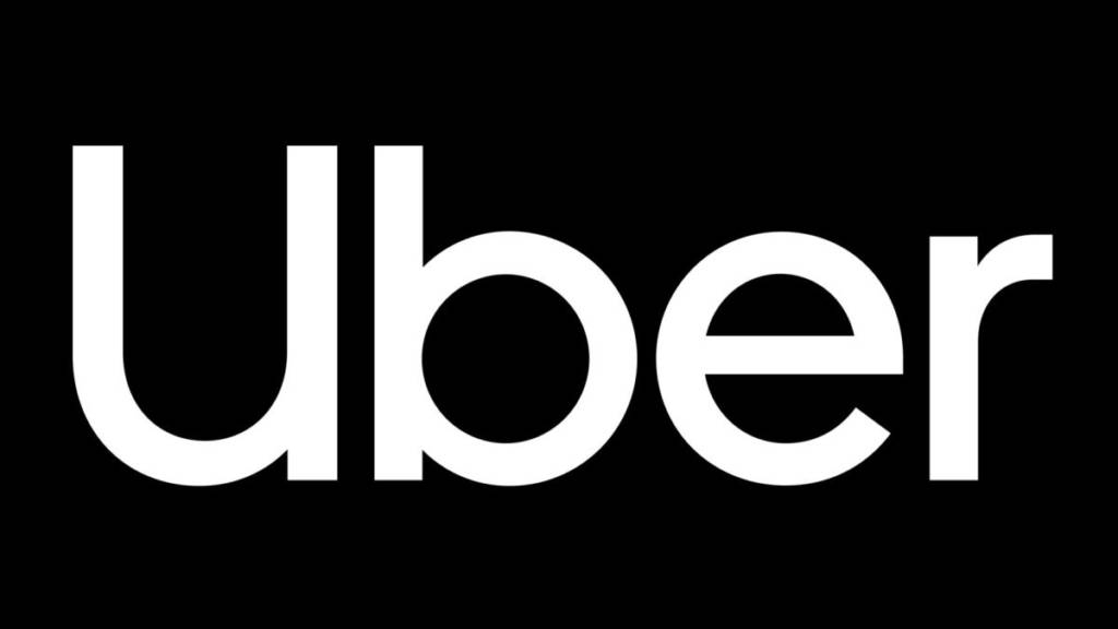 Comprare Azioni Uber