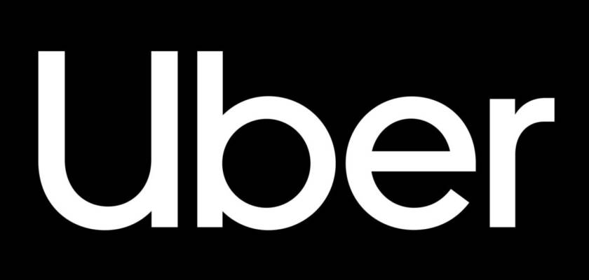 uber quotazione