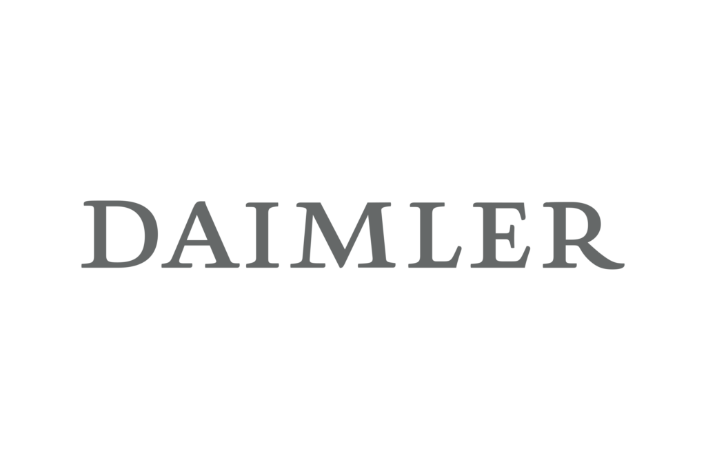 Comprare Azioni Daimler