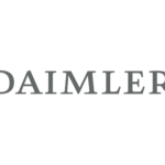 Comprare Azioni Daimler: Quotazione, Dividendi e Target Price