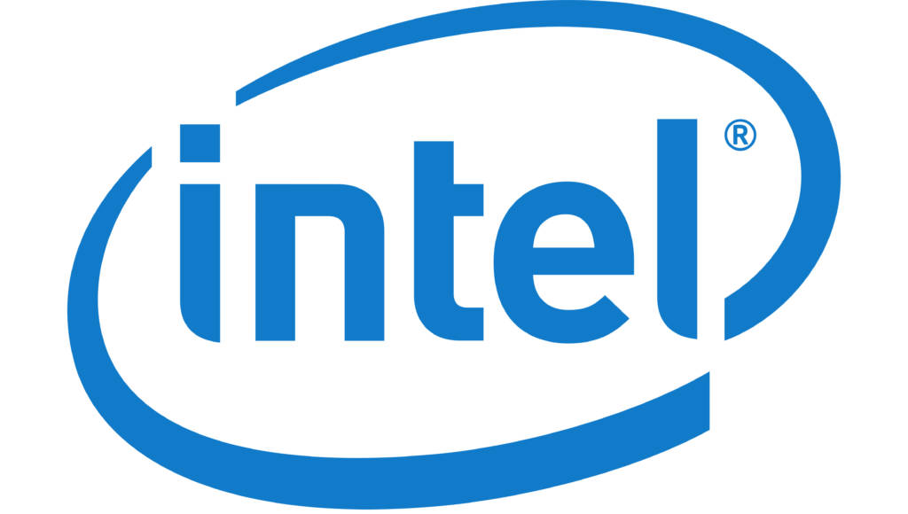 Comprare Azioni Intel