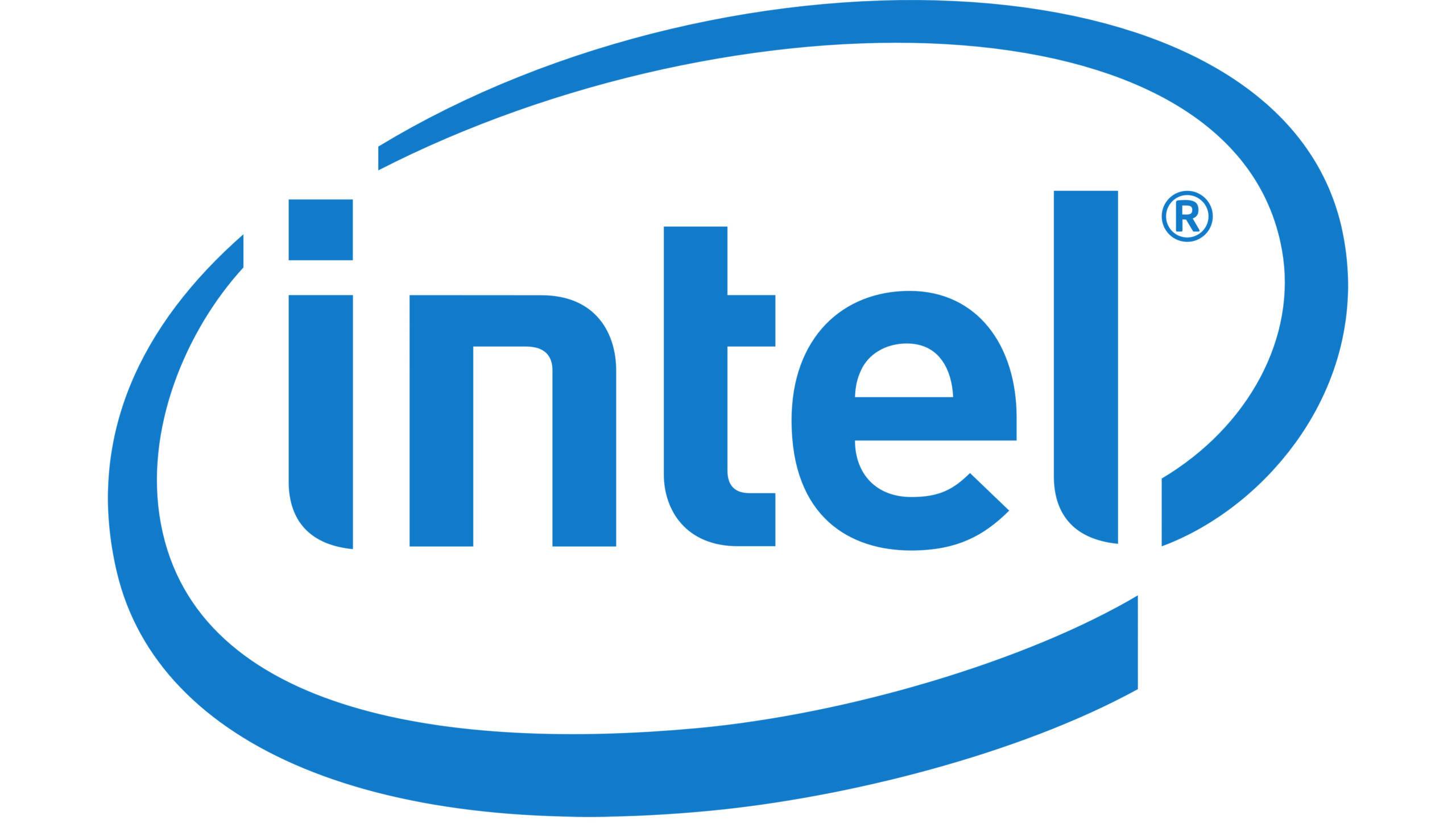 quotazione intel
