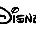 Comprare Azioni Disney: Andamento, Dividendi e Grafico