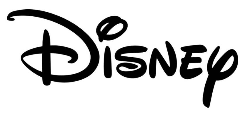 Comprare Azioni Disney