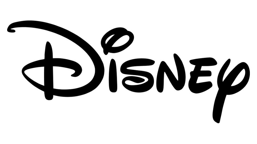 Comprare Azioni Disney