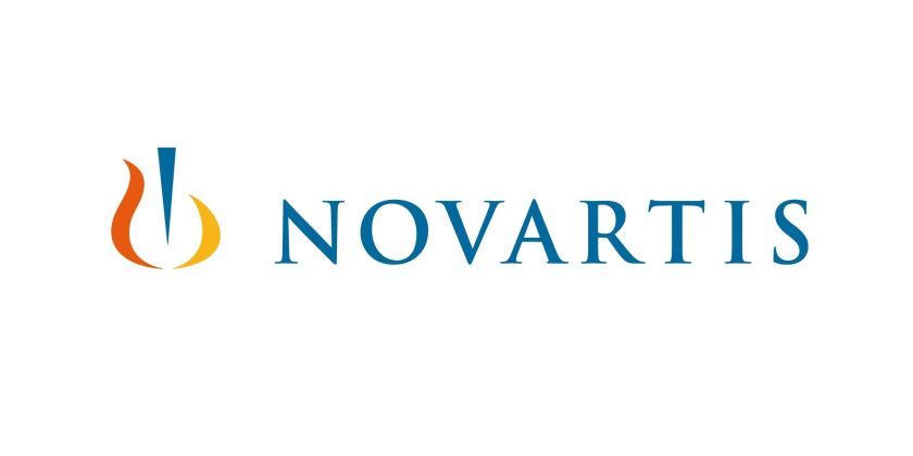 Comprare Azioni Novartis
