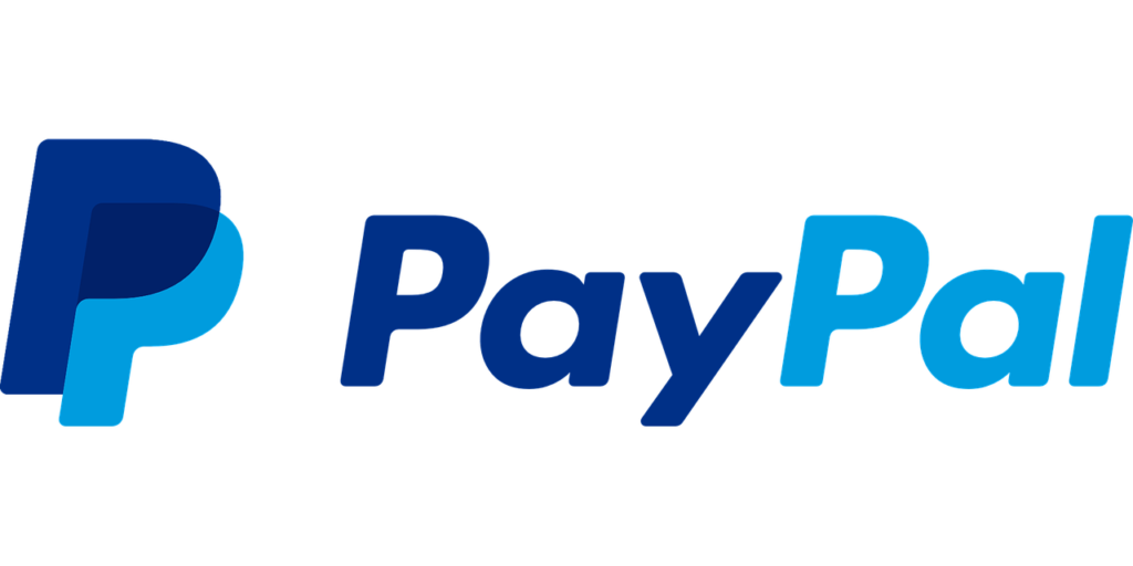 Comprare Azioni PayPal