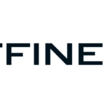 Bitfinex Opinioni e Recensione: cos'è e come funziona?