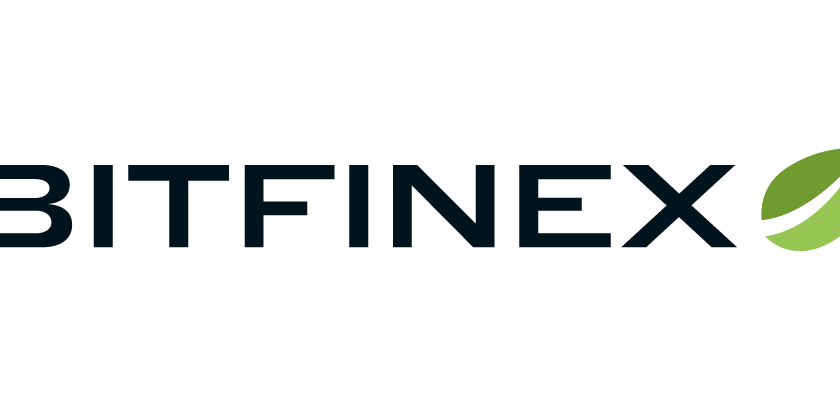 Bitfinex - come funziona l'exchange di criptovalute