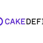 Cake DeFi Opinioni e Recensioni: Come Funziona?