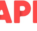 Capex.com Opinioni e Recensione: Come Funziona il Broker Online