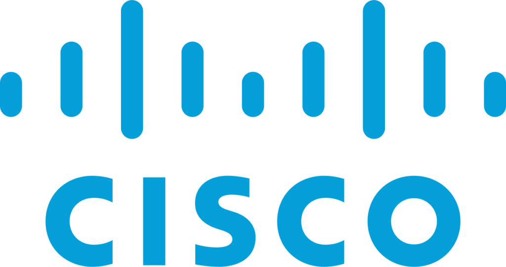 Comprare Azioni Cisco
