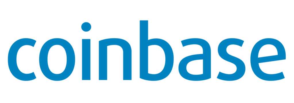 Comprare Azioni Coinbase