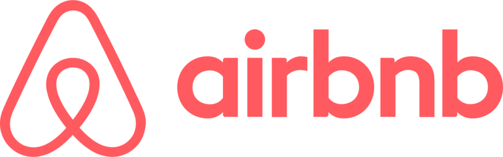 Comprare Azioni Airbnb