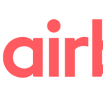Comprare Azioni Airbnb: Quotazione, Grafico e Andamento