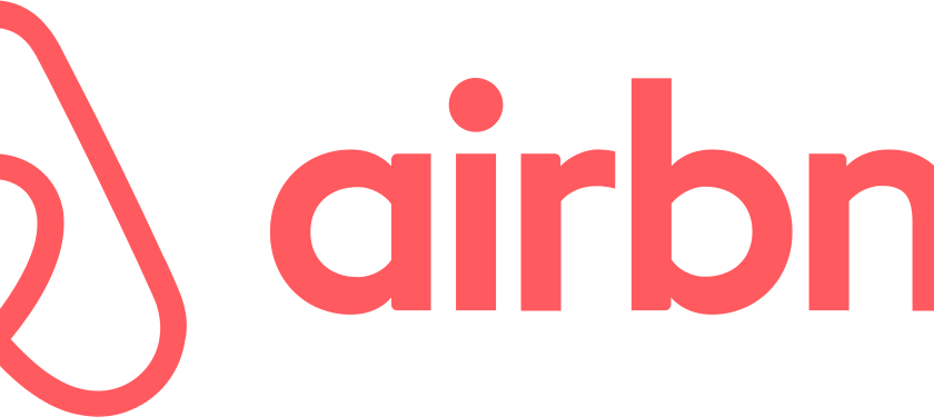 Comprare Azioni Airbnb