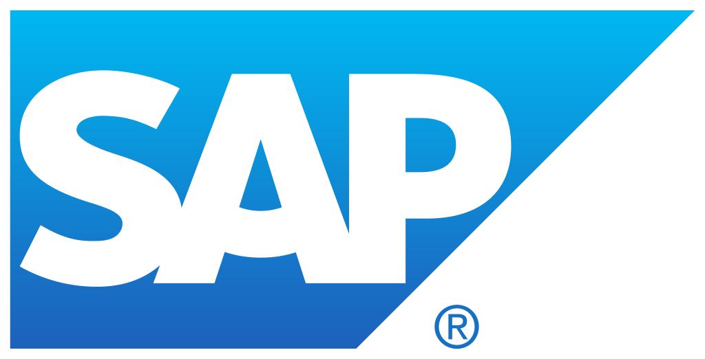 Comprare azioni Sap