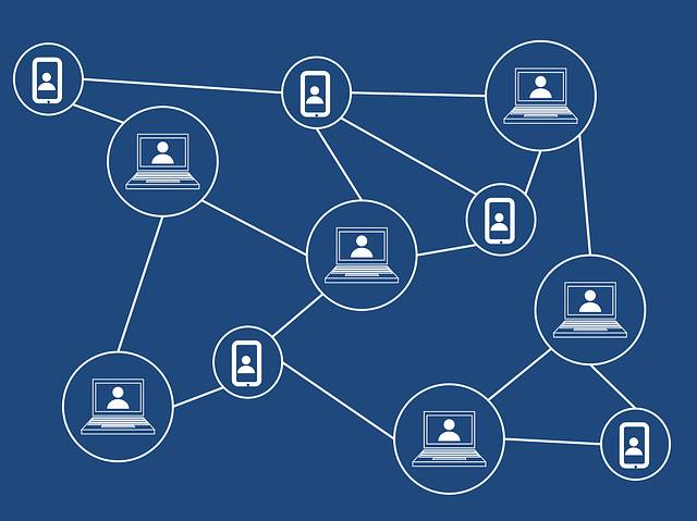 Proof of Stake