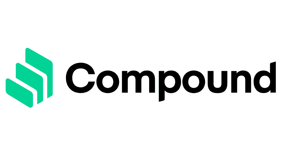 Comprare Compound