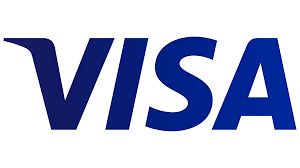 Comprare Azioni Visa