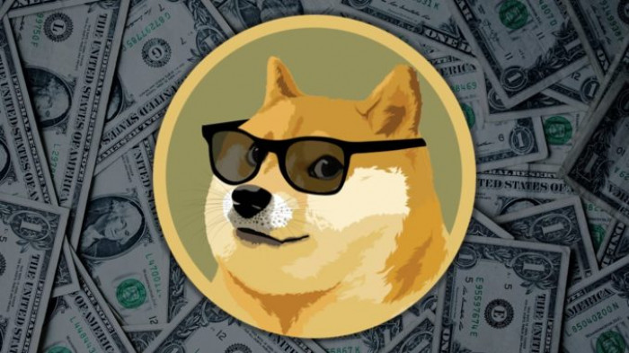 Comprare Dogecoin