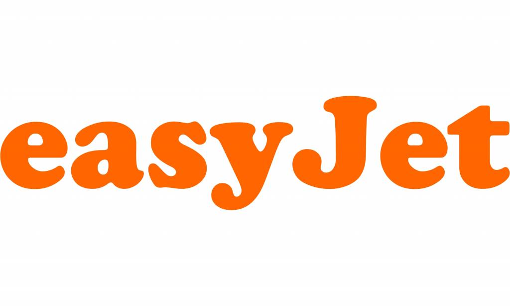 Comprare azioni EasyJet