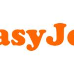 Comprare Azioni EasyJet in Borsa: Come Fare, Andamento e Grafico