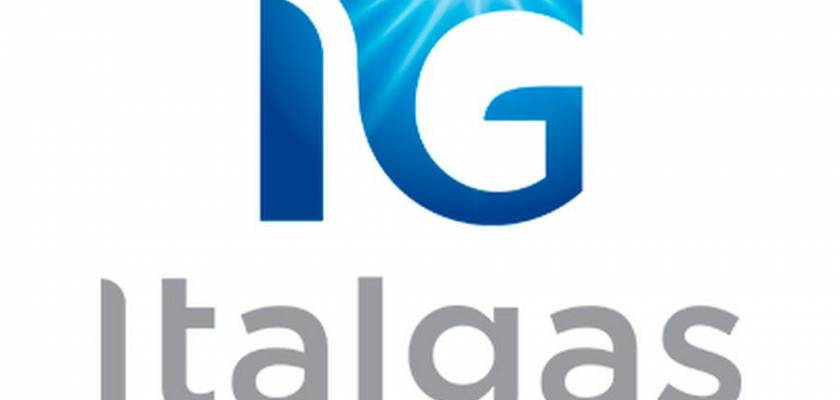 Comprare azioni Italgas