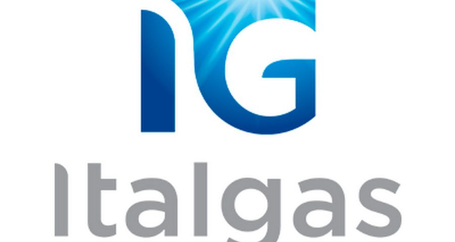 Comprare azioni Italgas