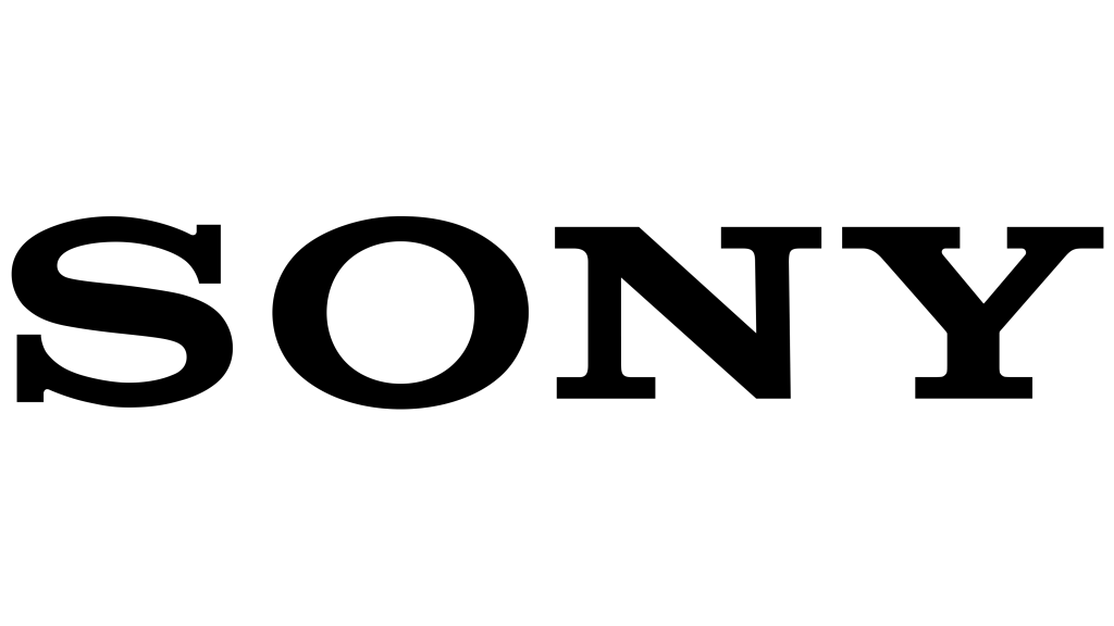 Comprare Azioni Sony