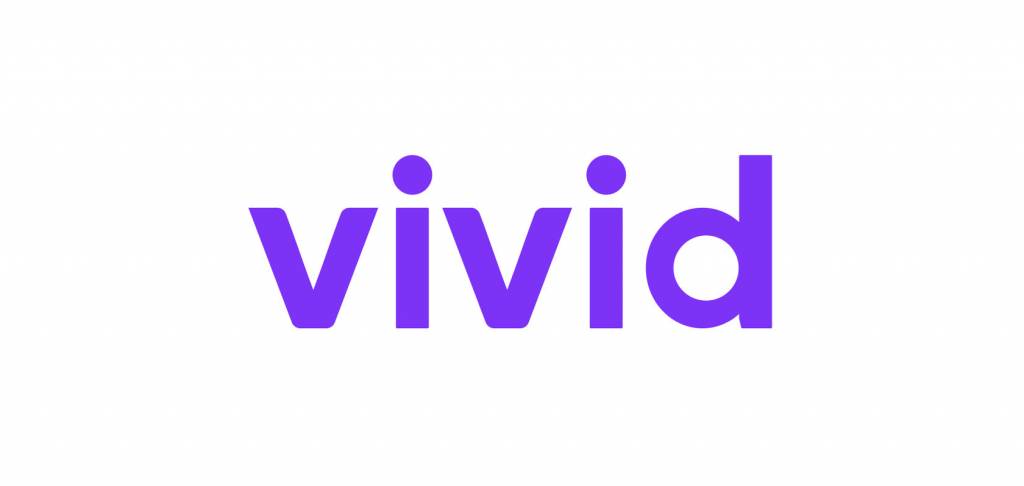 Vivid Money Opinioni